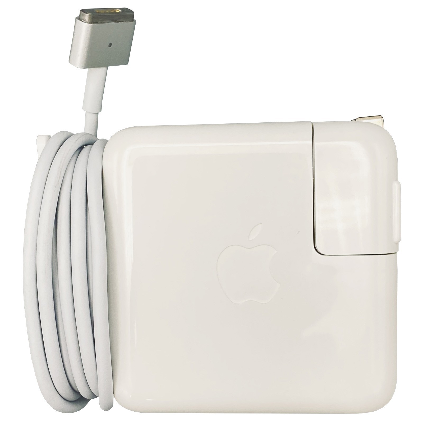 Genuine Apple MagSafe 2 Power Adapter for Macbook Air 2014
