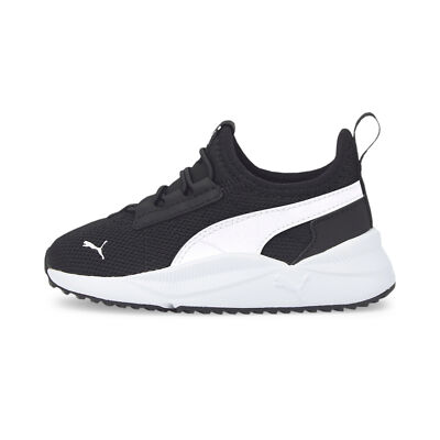 

PUMA Toddler Pacer Легкая уличная обувь, Для детей