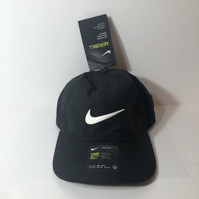 nike clambake hat