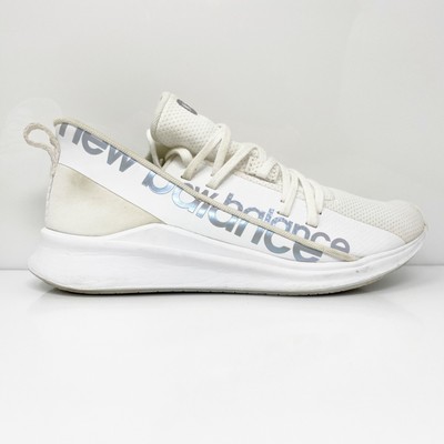 

New Balance Womens Powher Run V1 WPHERSC1 Белые кроссовки Кроссовки Размер 8 D, Белый, Powher Run V1