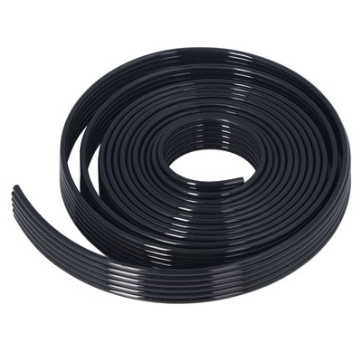 6 Lines Ink Tube UV Printer Ink Tube For Printer Production Lines QH1
