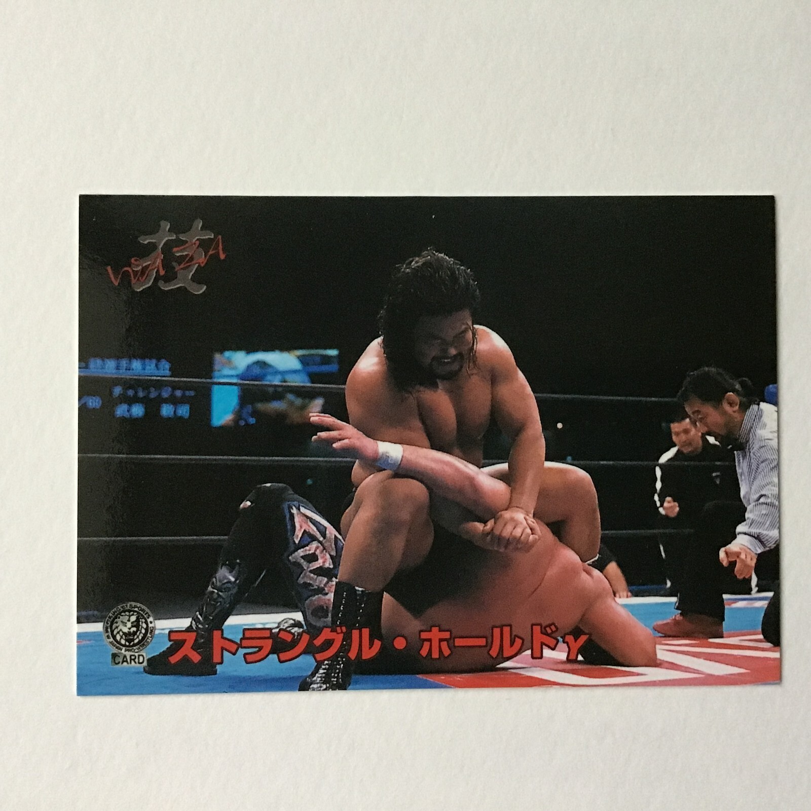 Yunasuke　0901 BSD HUBBA BMX PEG | 4140 Cromo forged super tough BMX peg