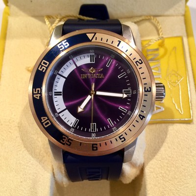 seiko quartz diver