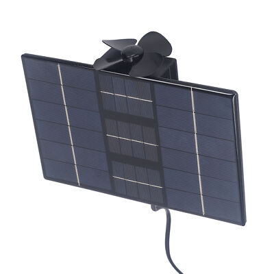 Solar Wind Power Generator Aluminum Alloy Electric Bike Range Extending Gene NY9
