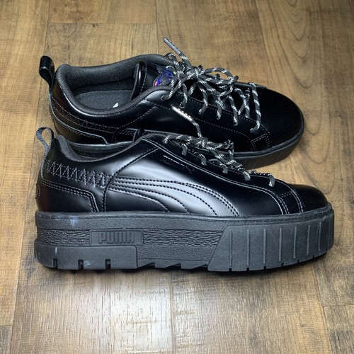 $_12.JPG?set_id=880000500F