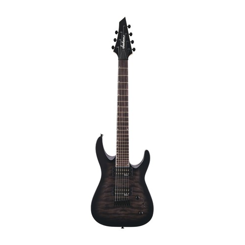 ギター Jackson/JS Series Dinky Arch Top JS22-7 L37672000001000-00-720x720.jpg