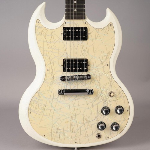 $_12.JPG?set_id=880000500F