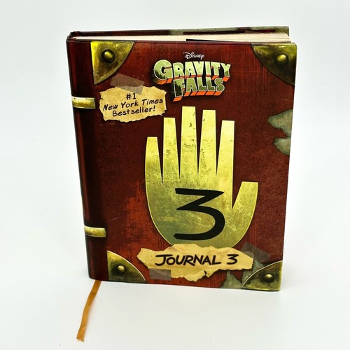 Gravity Falls 3点セット　匿名配送 Gravity Falls 3点セット 匿名配送 - メルカリ