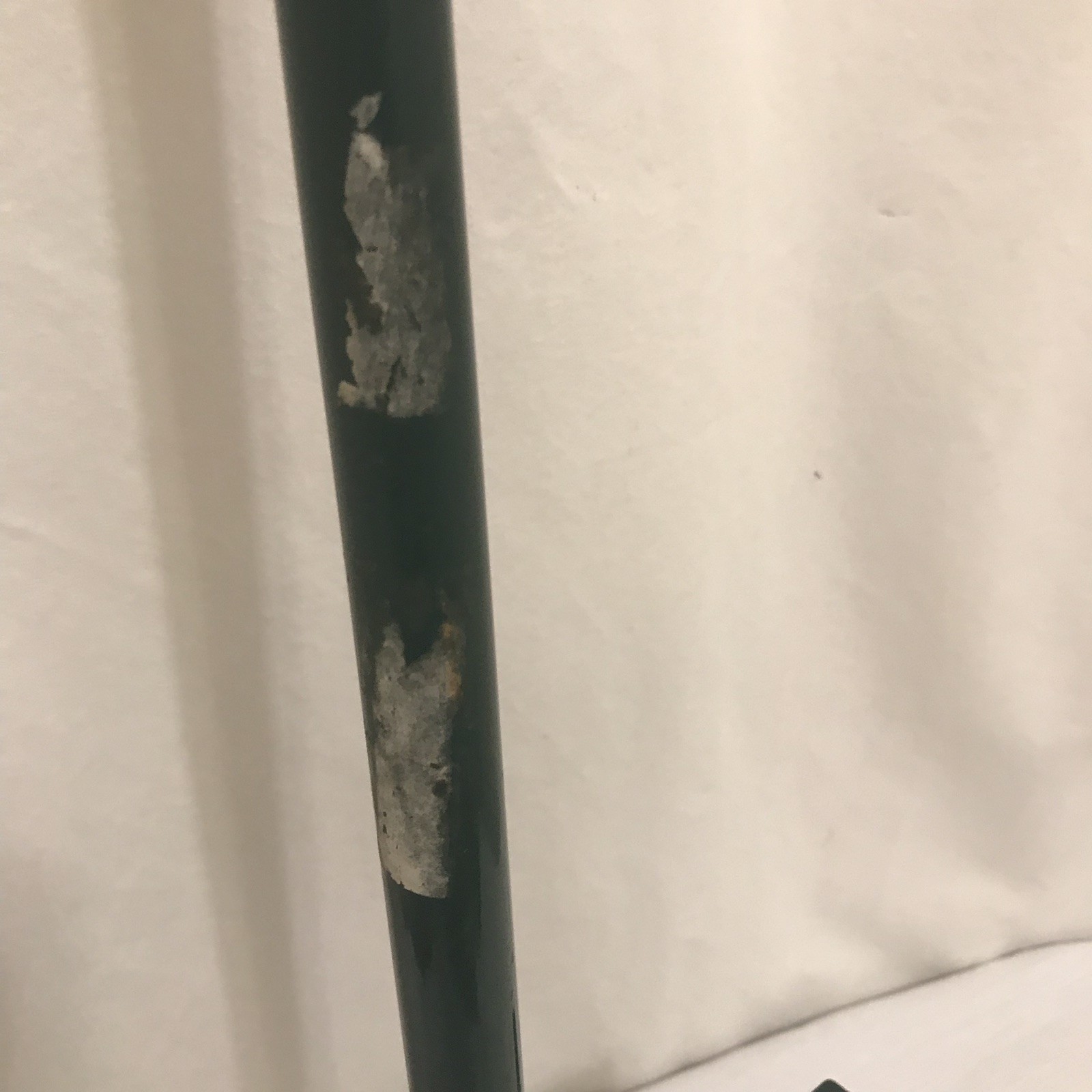 Original Weed Hound 36” Long Handled Weed Puller Garden Tool