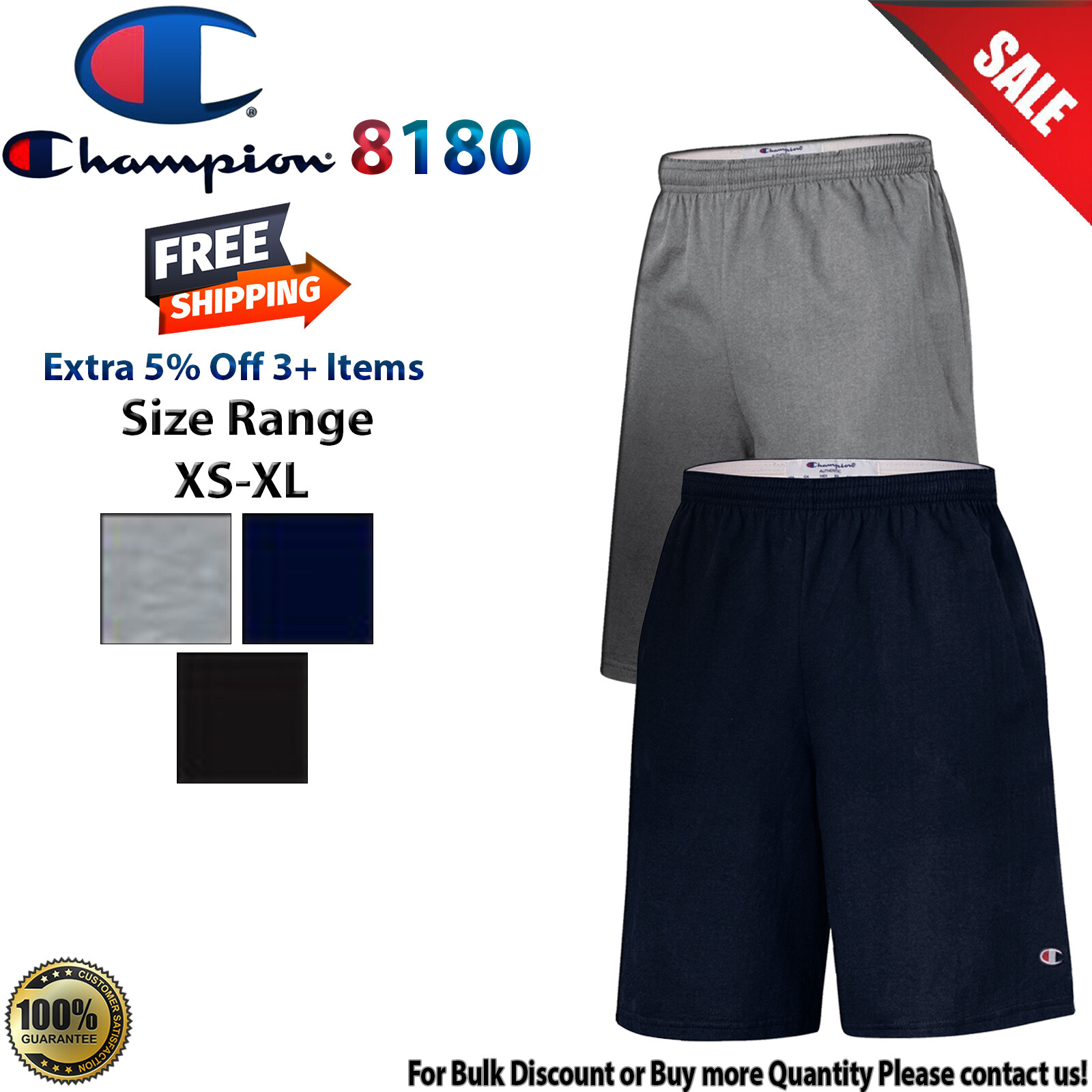 $_57.JPG?set_id=8800005007