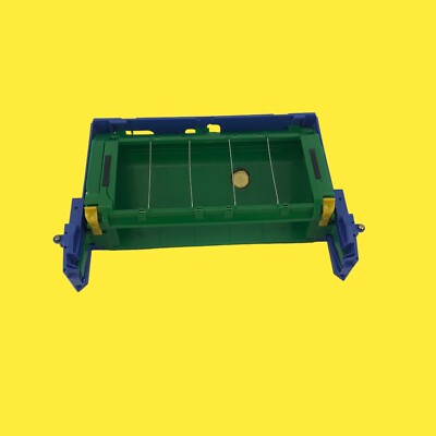 REPLACEMENT Main brush frame with Motor Roomba Series 500/600 #579 Z42/11