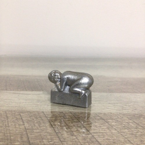 イニシャル 箸 BLACK | ゼネラルストア オルネ