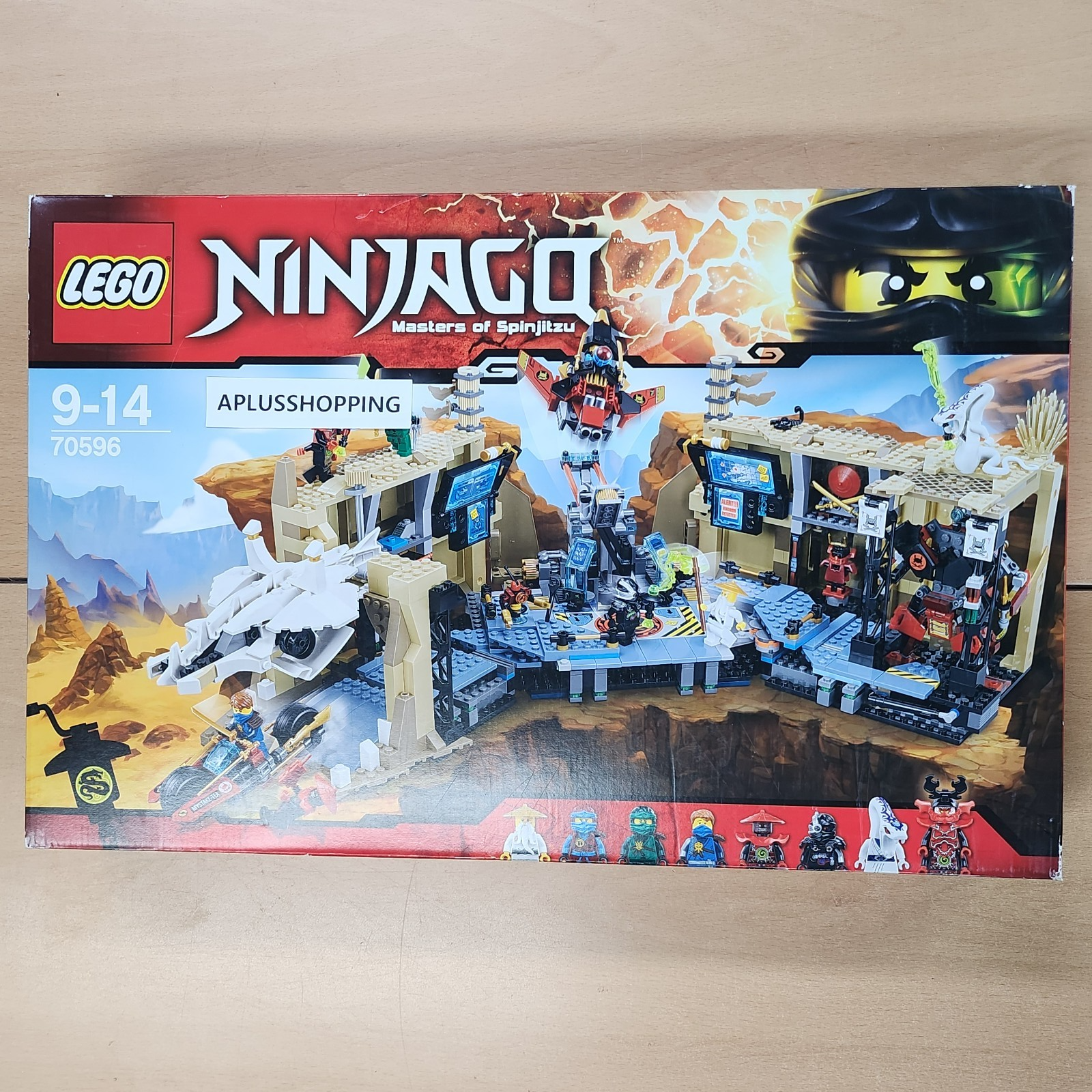 $_57.PNG?set_id=880000500F