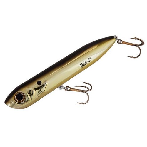 ついに再入荷！ 【値下げしました】Trump Topwater Fishing Lure Lure Trump フィッシング