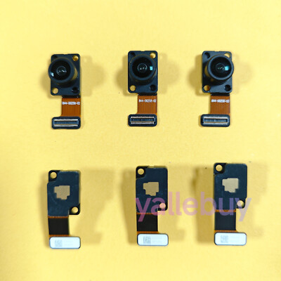 Original VR Camera Sensor For Meta Quest 3 Headset Replacement Part 844-00258-02
