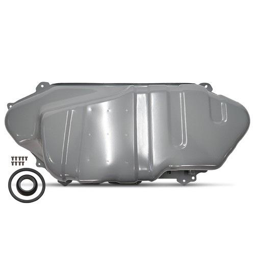 1x New 11.9 Gallons Fuel Tank for Toyota Echo 2003 2004 2005 L4