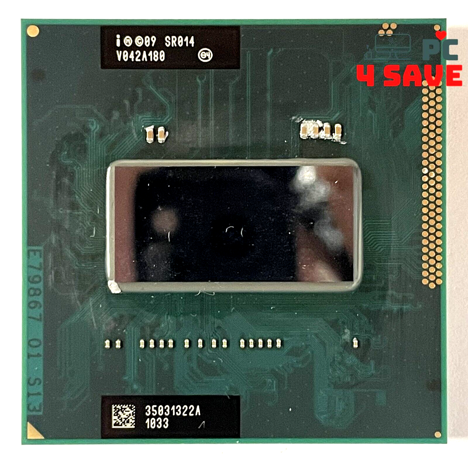 aulonocaraiMac A2116 i7-8700 1TB 美品#6 aulonocaraiMac A2116