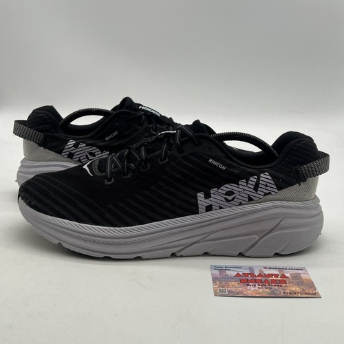 HOKA ONE ONE - ogo様　HOKA ONE ONE RINCON TK 25cm Running shoes HOKA Rincon TK - Top4Running.com