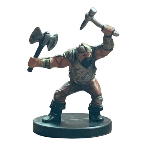 その他 Miniature Anvil Mini Anvil - Medieval Ware
