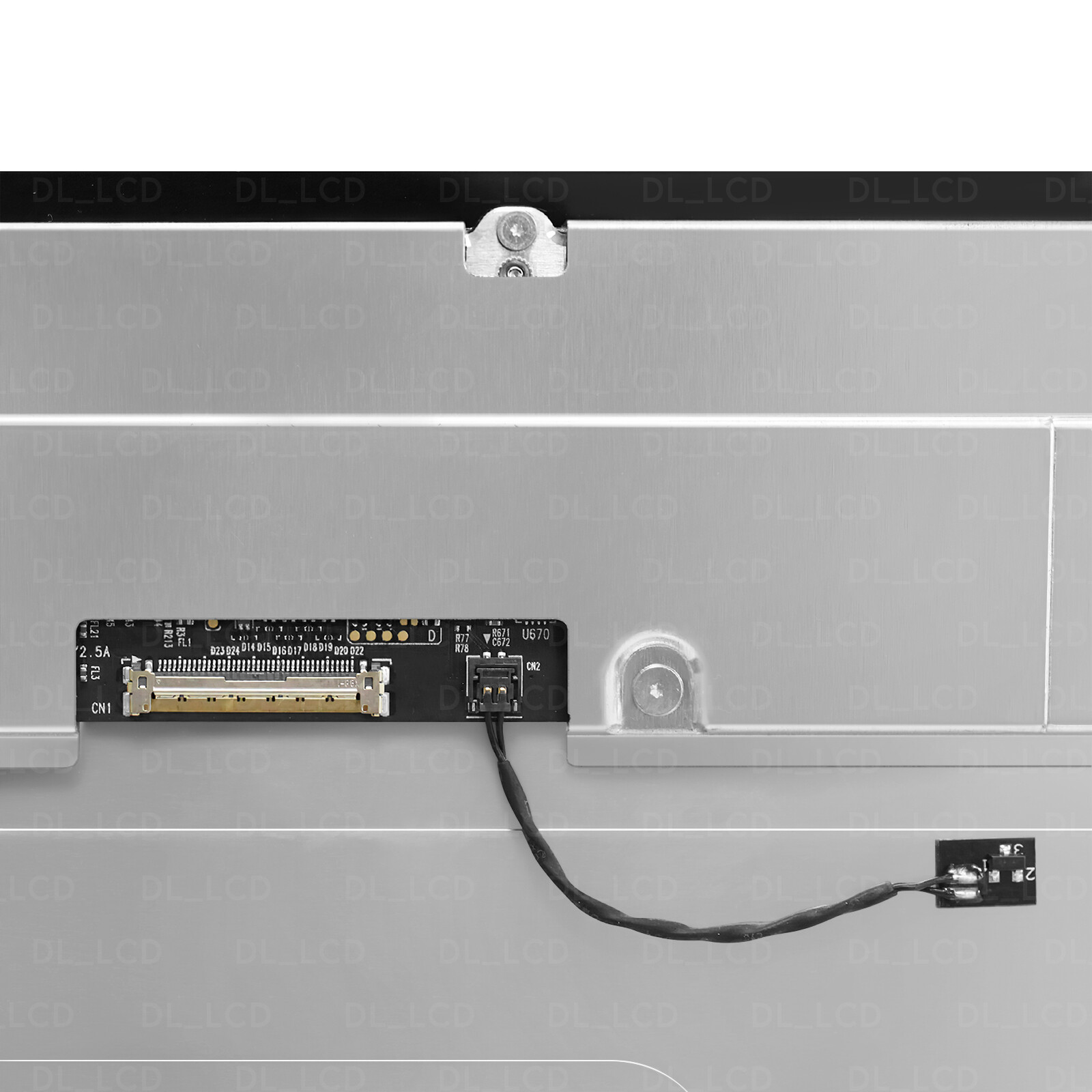 hdmi モニター　iMac 未経験者向け】iMac、MacBookを外部モニターへHDMI接続する手順