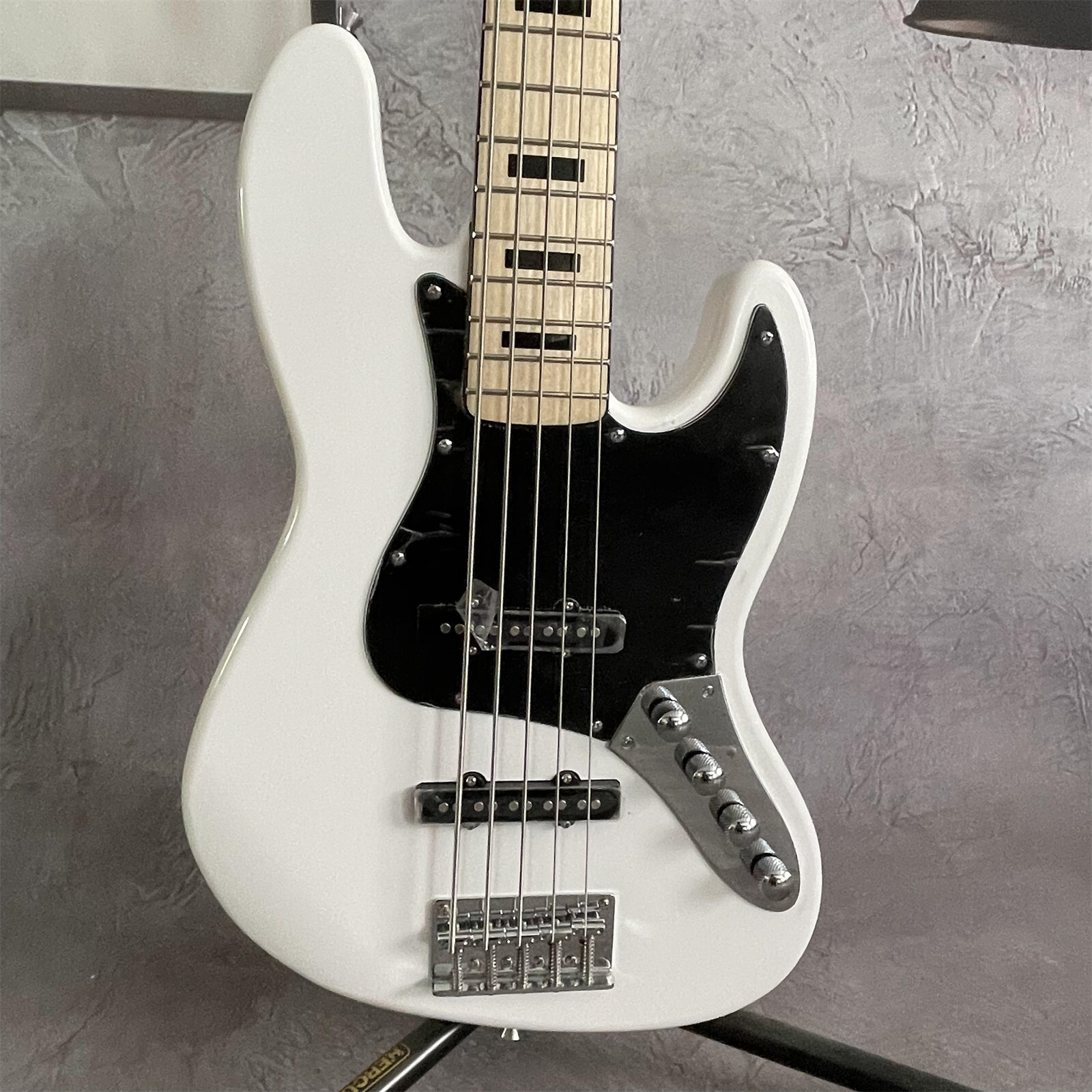 その他 Callahan J BASS 5st(USA) Callahan J BASS 5st(USA)（Callahan J BASS つらい 5st(USA)）
