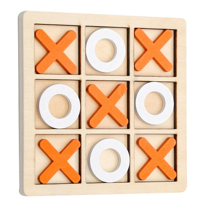 Classic Board Games For Kids Children’s Early Educational Toy