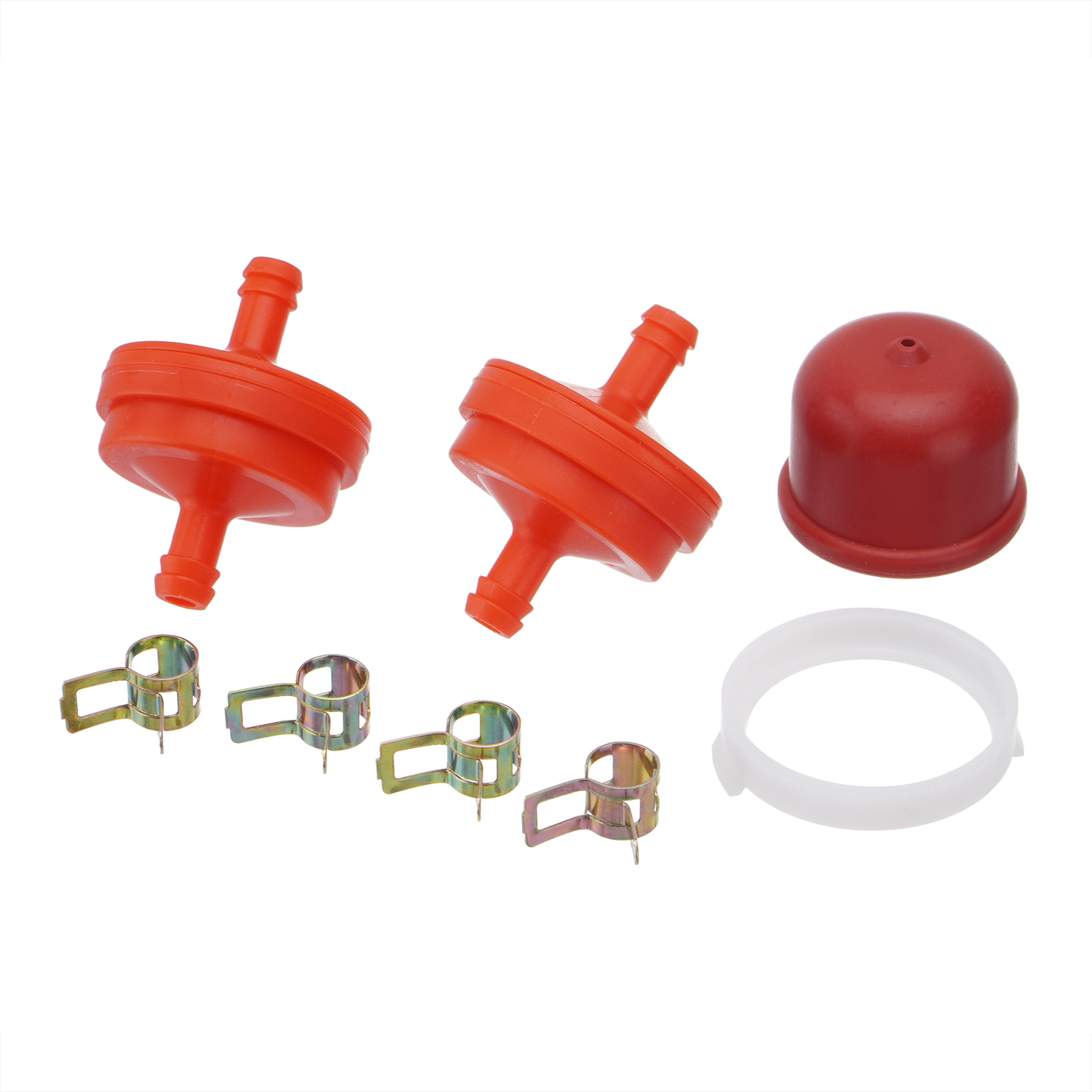 Carburetor Service Kit 285251 917376451 For Briggs& Stratton