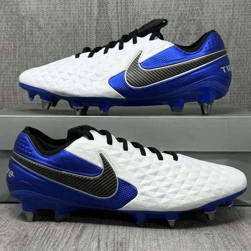シューズ Legend 8 elite sg-pro $_12.JPG?set_id=880000500F