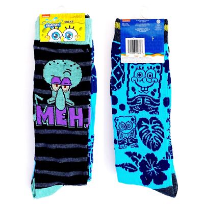 S Mens Womens Novelty Gift