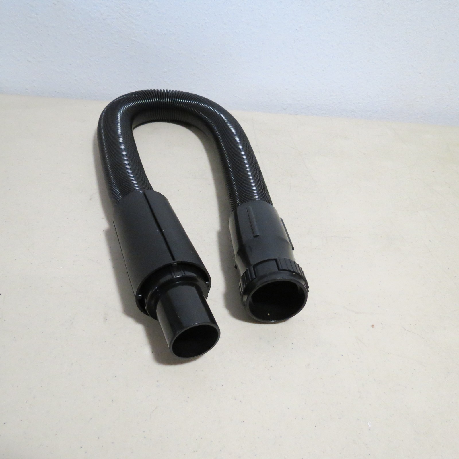 SHELANDY 3.2HP Stepless Adjustable Speed Pet Hair Force Dryer Dog Grooming PINK