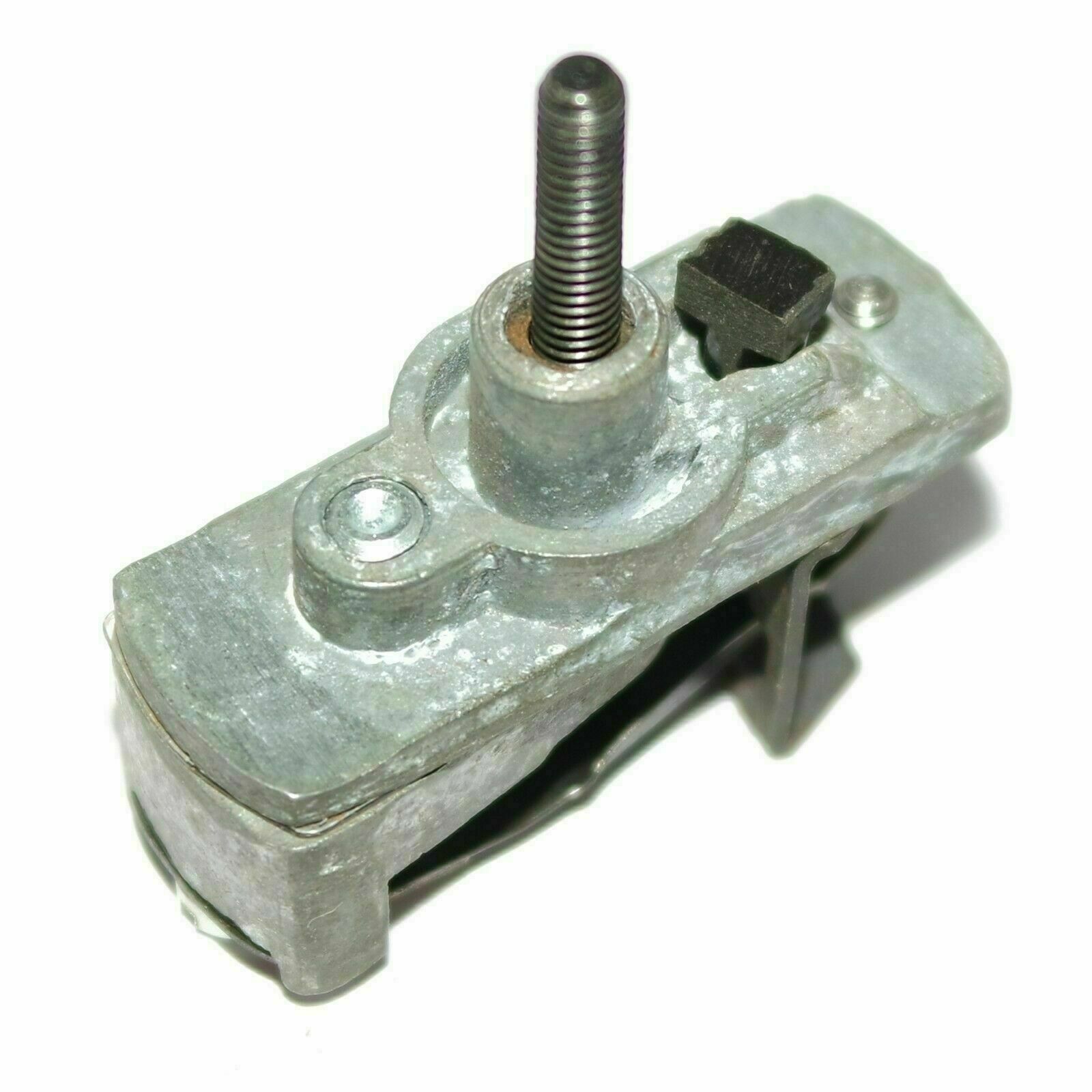 Lucas Magneto Contact Breaker Point Assembly For Norton BSA Triumph Vintage  
