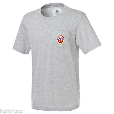 Source Lab Tottenham Hotspur Polo Shirt Mens Gents Performance Tee Top Short