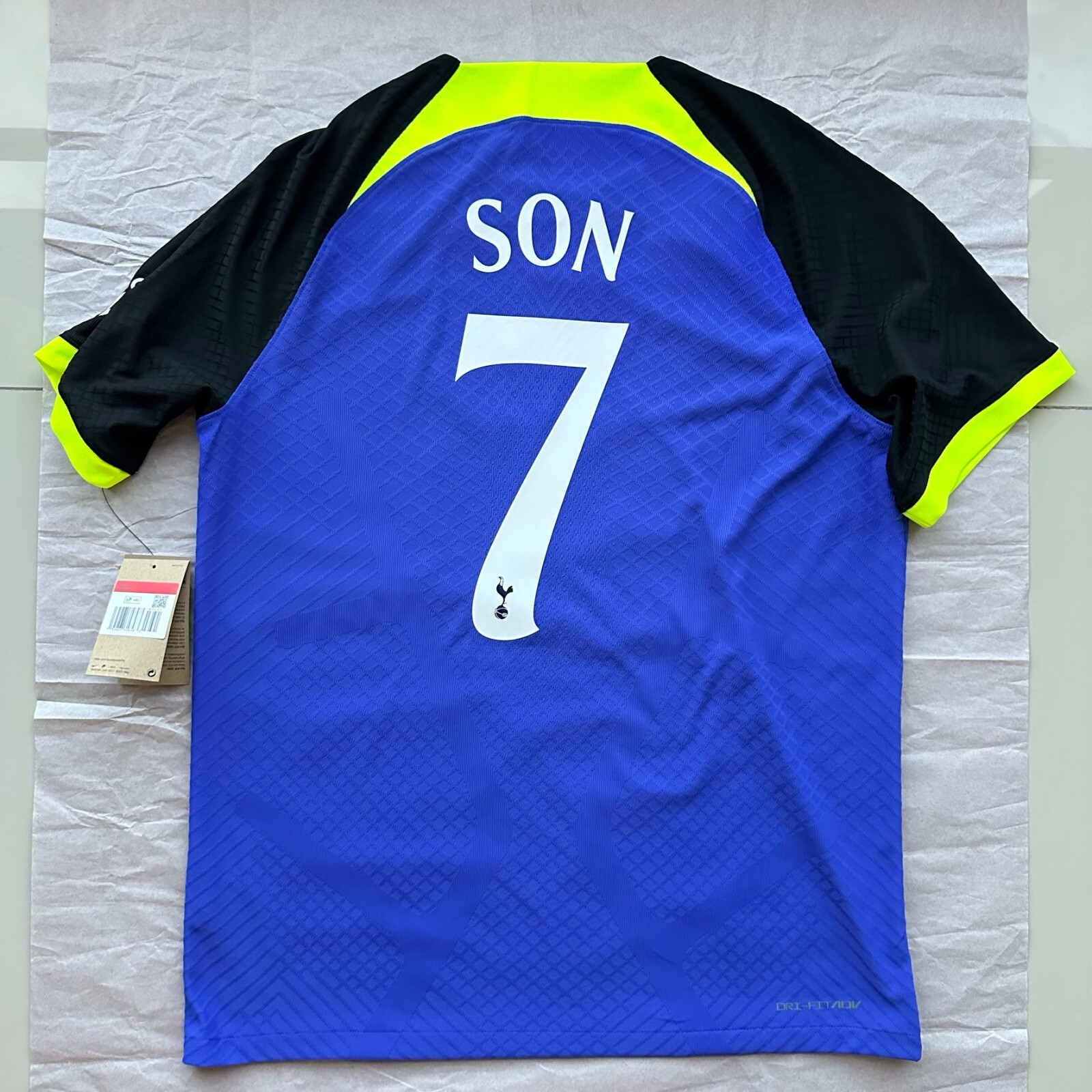 $_57.JPG?set_id=880000500F