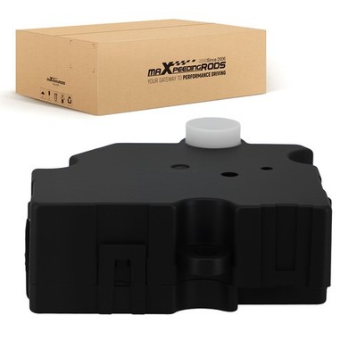 HVAC Blend Door Actuator for Ford Fusion MKZ Mercury Milan 2010-2012 AE5Z19E616A
