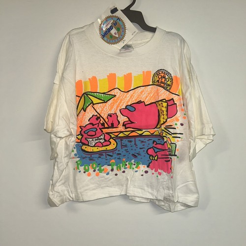 【dead stock】80s vintage LAドジャース NEW ERA dead stock】80s vintage LAドジャース NEW ERA - メルカリ