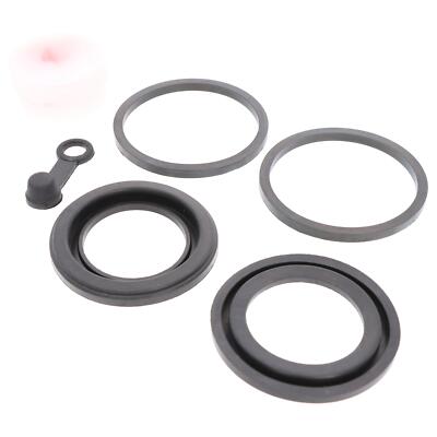 Bremssattel Reparatursatz BCR-402 hinten für Kawasaki Z 1000 650 ZG 1300 Z1R