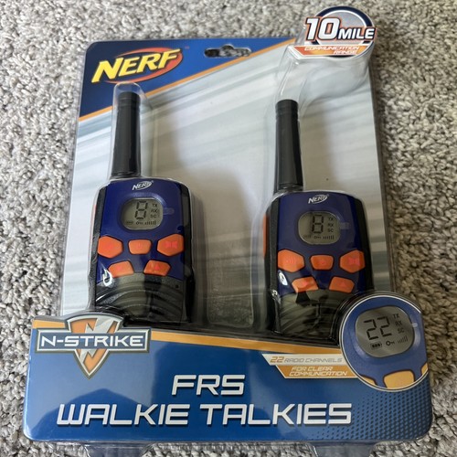 Model:37756 Brand New