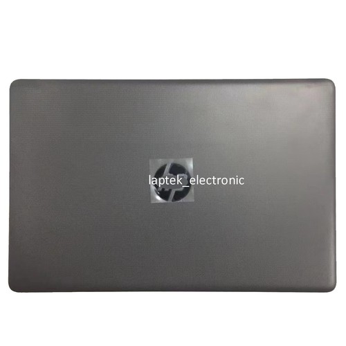 For HP ProBook 250 G7 255 G7 Lcd Back Cover Rear Case Top