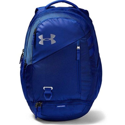 ua pursuit of victory gear bag review