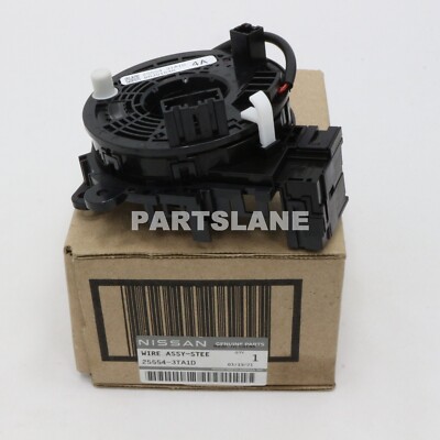 三輪車 Chic Touch Steering 4 in 1 値下げ 楽天市場】【6,490円→SALE5,940円〜8/11(火)01:59まで】【楽天1