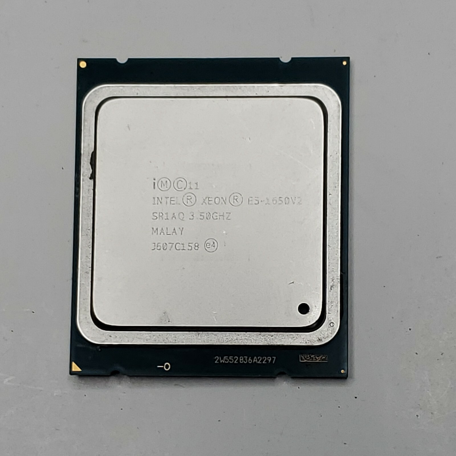 Intel xeon e5 1650 v3. Intel xeon e5 1650 v2. e5 1650 v2. e5 1650.