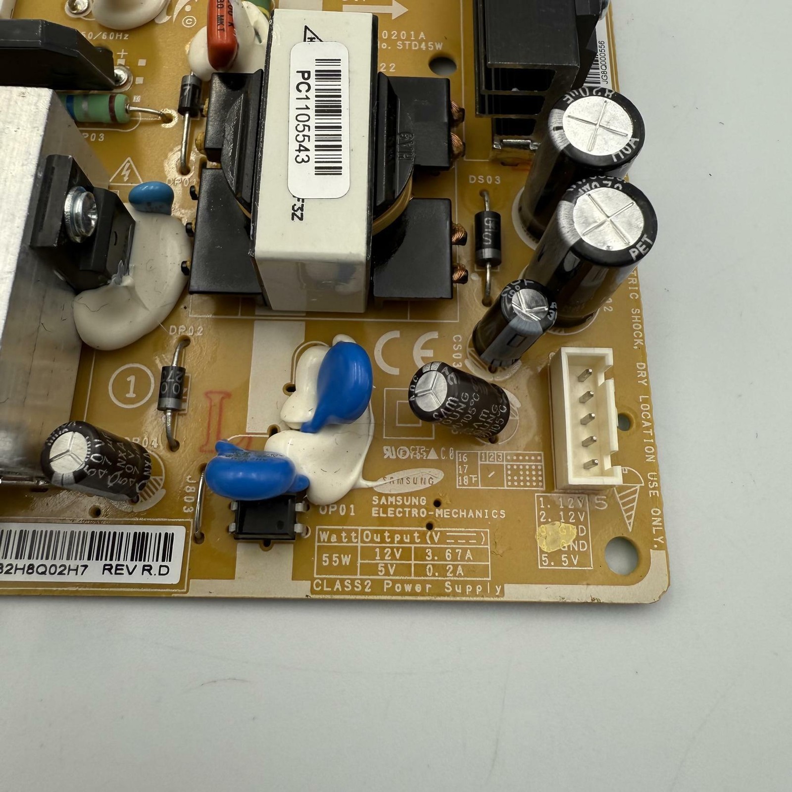 Picture 3