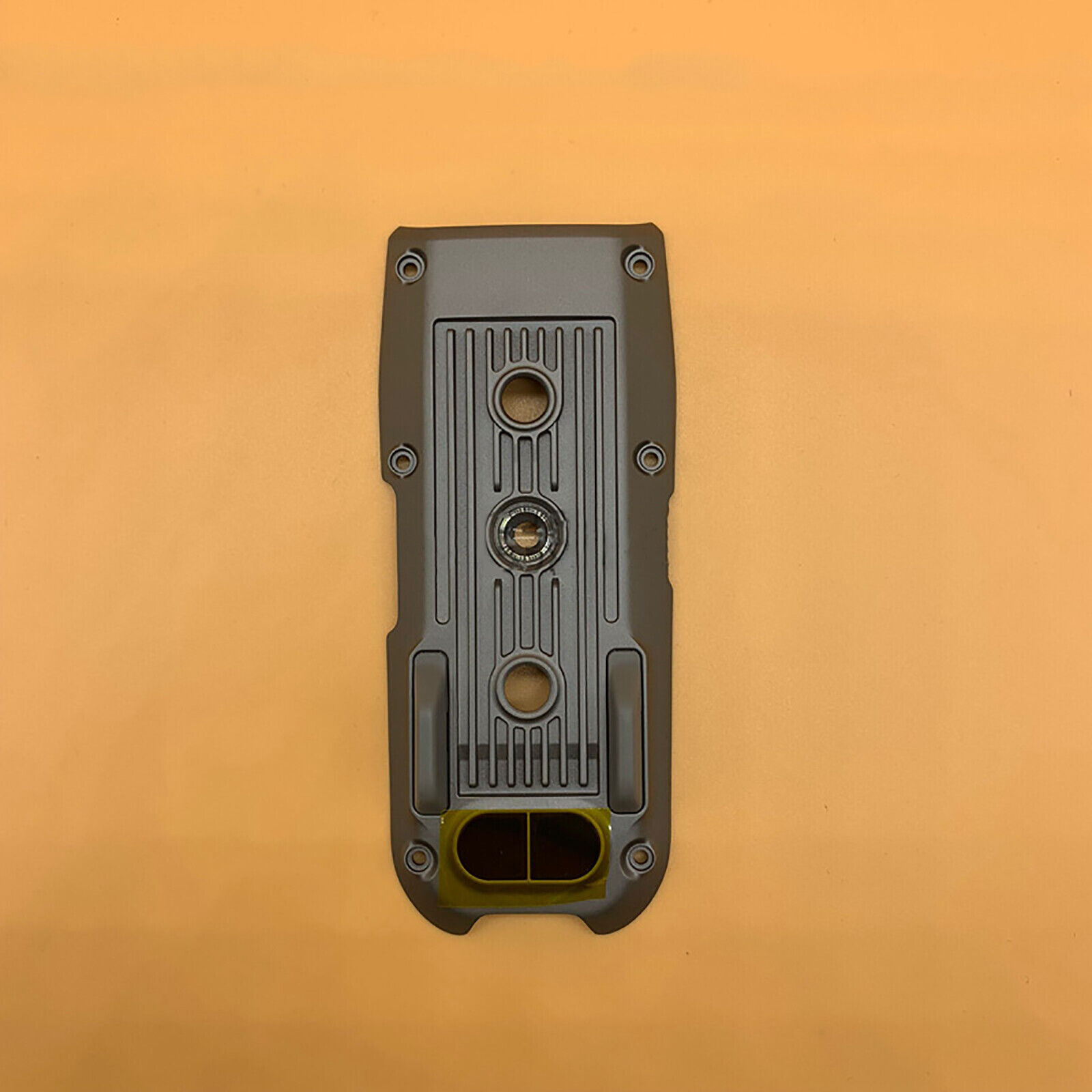 For DJI Mavic air 2s Drone Lower Cover Middle Frame Upper Shell Assembly Parts