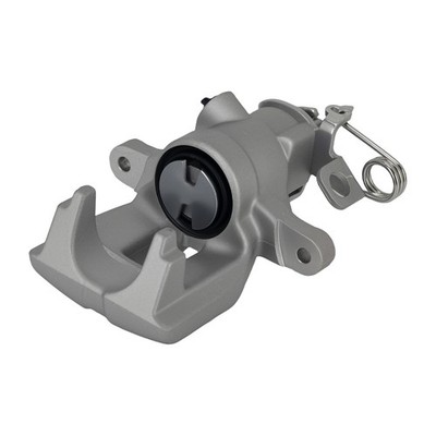 Floating Brake Caliper Rear Right for Peugeot 207 SW WK 1.6 HDI 2007-2012 4400T1