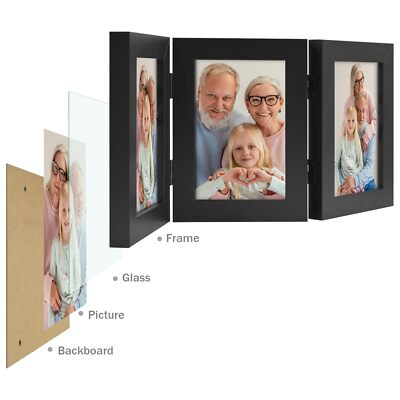 Picture 3