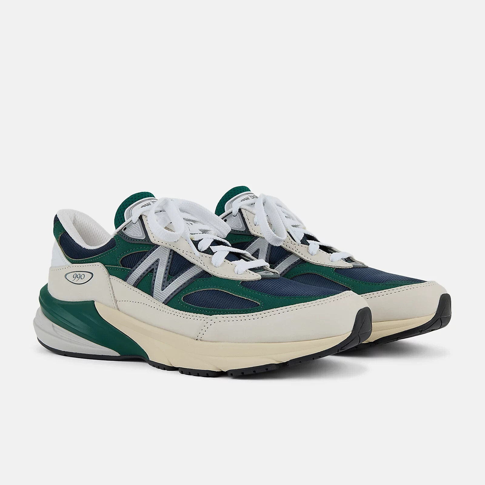 シューズ Shohei Ohtani x New Balance 990v6 New Balance Shohei Ohtani x New Balance Made in USA 990v6