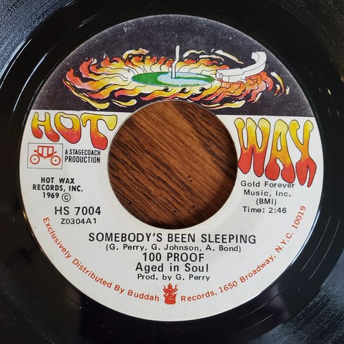 7” FUNKDOOBIEST - SOUL LOVES THE SUN 7” FUNKDOOBIEST - SOUL LOVES THE SUN Funkdoobiest - Rock On