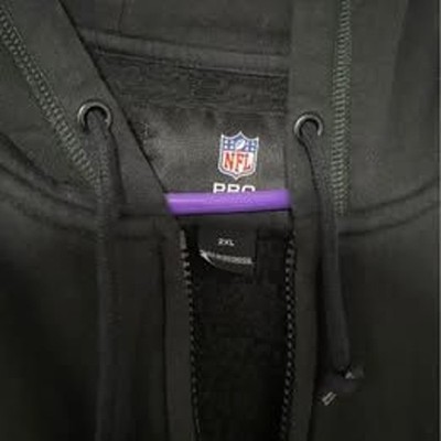 Picture 4