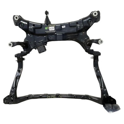 2025 Kia K4 Engine Cradle Crossmember 2.0L FWD Factory OEM Replacement Part
