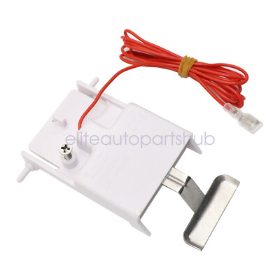 Single Ice Thickness Control Probe Sensor Fit Manitowoc Part 76-2781-3 7627813